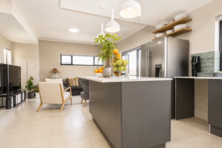 2 Bedroom Property for Sale in Groot Phesantekraal Estate Western Cape